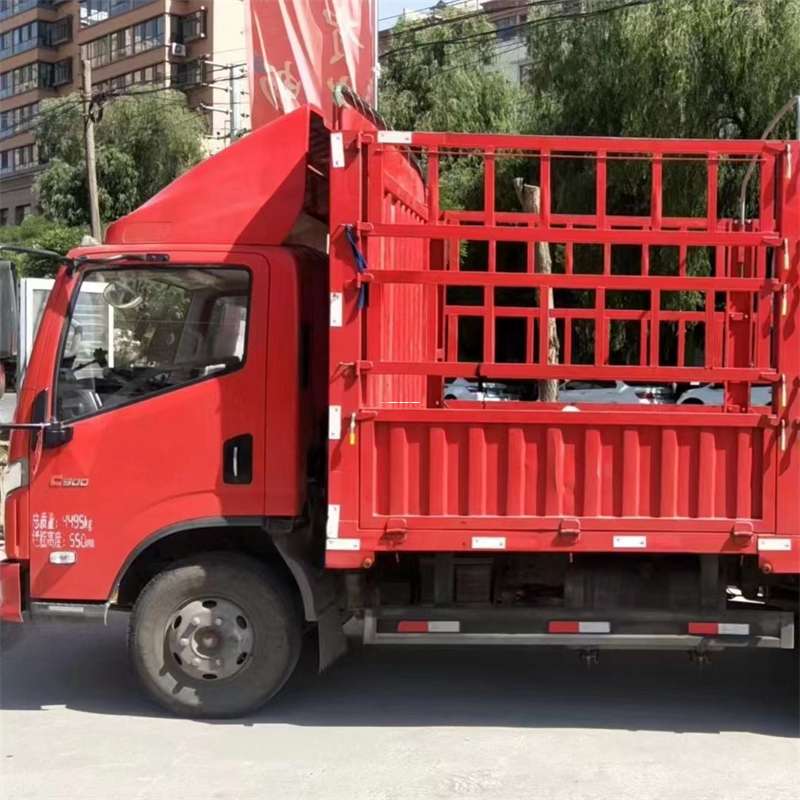 河北石家庄裕华至宁海货运专线，一站式物流服务助您成功！（宁海到宁波物流）