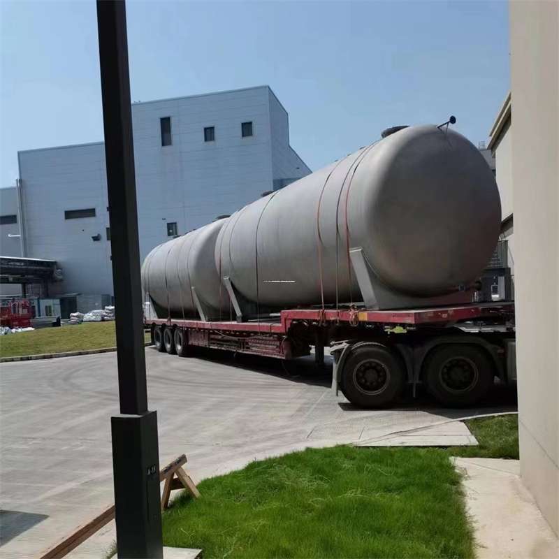 河北石家庄裕华到邹城物流公司一站式服务，满足您的各种物流需求（邹城物流公司电话）