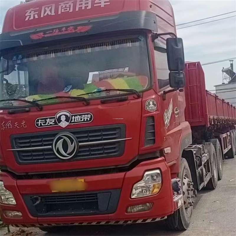 河北石家庄裕华到靖江物流公司，专业货运服务，让您的货物畅行无忧