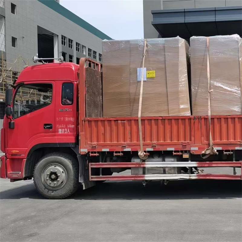 河北石家庄裕华至宜兴货运专线，一站式物流服务为您保驾护航