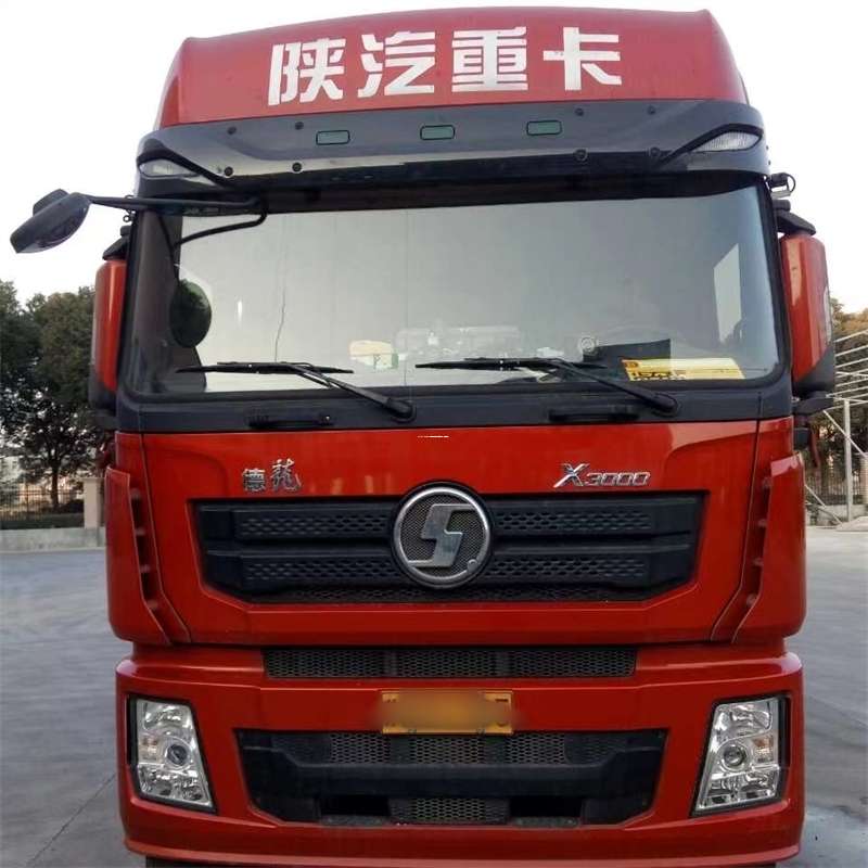 河北石家庄裕华到济源物流公司一站式服务，货运无忧