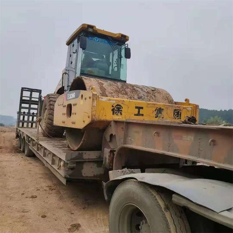 河北石家庄裕华到漳州物流公司，专业运输服务为您保驾护航