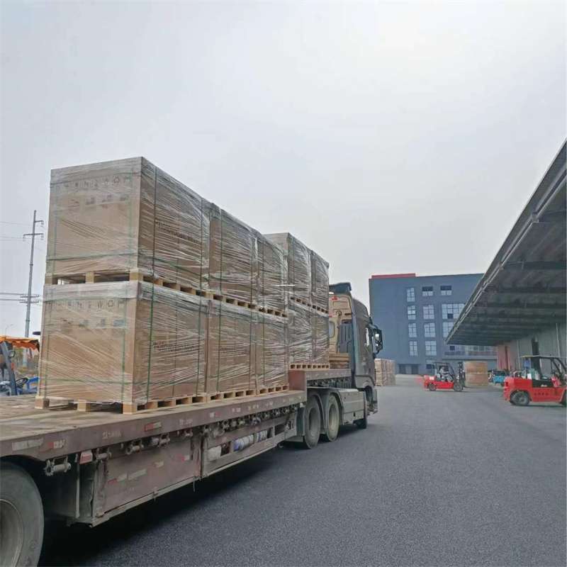 河北石家庄裕华至苏州工业园区货运专线，高效物流直达一站式服务