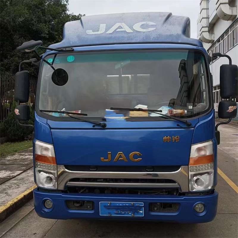河北石家庄裕华到吴忠物流公司一站式服务，为您的货物保驾护航