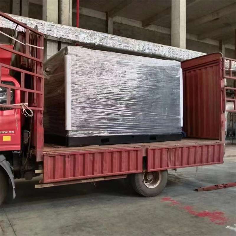 河北石家庄裕华到石嘴山物流公司一站式货运服务，满足您的各种需求