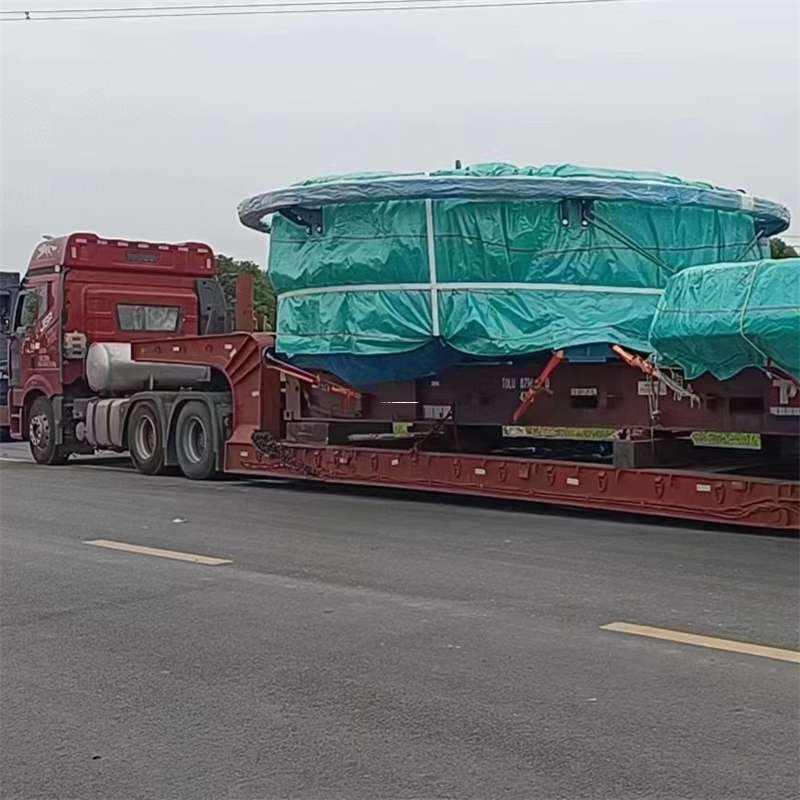 河北石家庄裕华到河南商丘虞城县物流公司上海至河南商丘虞城县货运专线