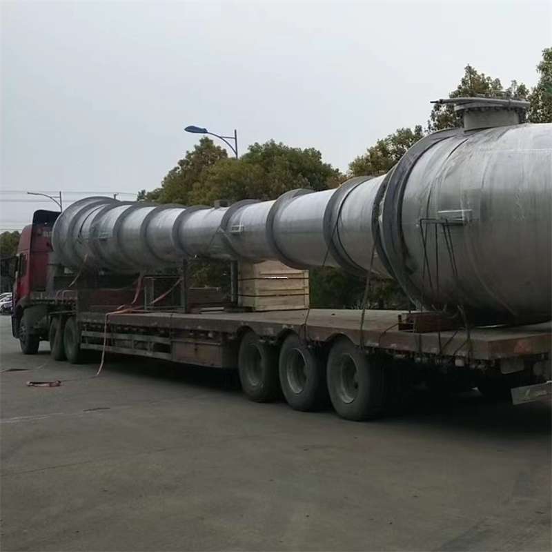河北石家庄裕华到南阳物流公司，一站式服务为您提供高效运输体验