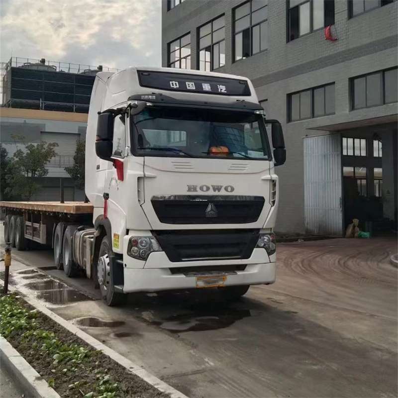 河北石家庄裕华到衡阳物流公司，一站式服务，让您的货物运输无忧