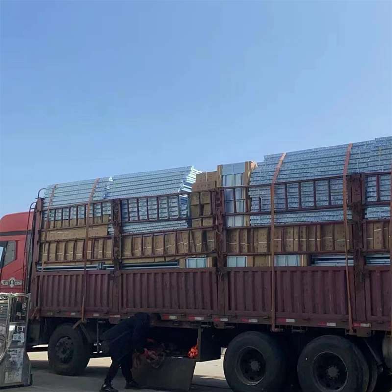河北石家庄裕华到衡阳物流公司——一站式服务，让货运更轻松
