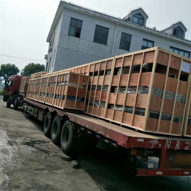 河北石家庄裕华到株洲物流公司，一站式服务助您货运无忧