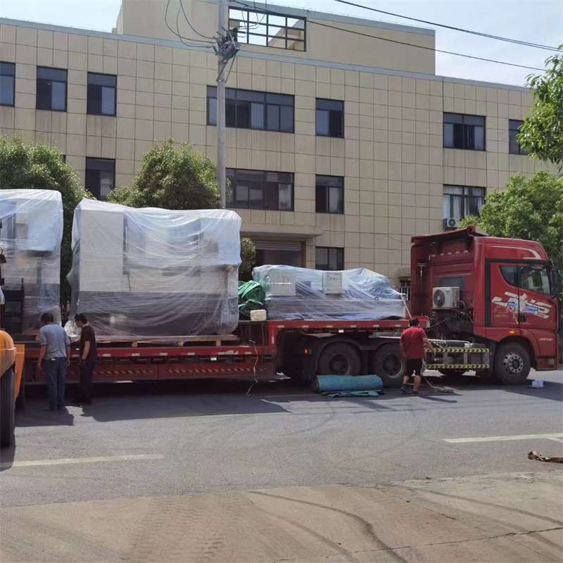 河北石家庄裕华到益阳物流公司一站式服务，让货运更轻松