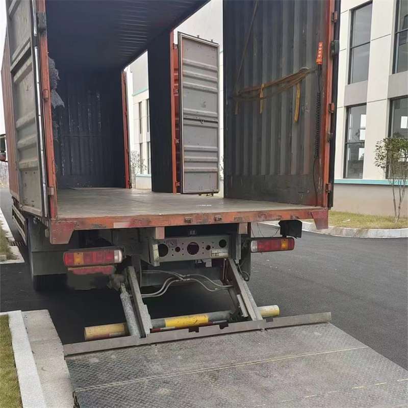 河北石家庄裕华到长沙物流公司——专业货运，全程无忧