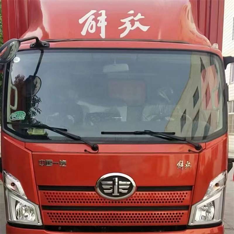 河北石家庄裕华至阳泉货运专线一站式物流服务，助力商业繁荣与发展