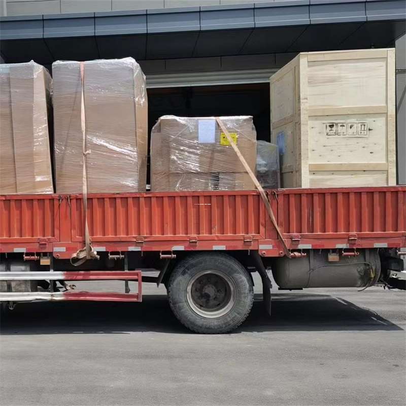 河北石家庄裕华到朔州物流公司——一站式服务，让货运更便捷