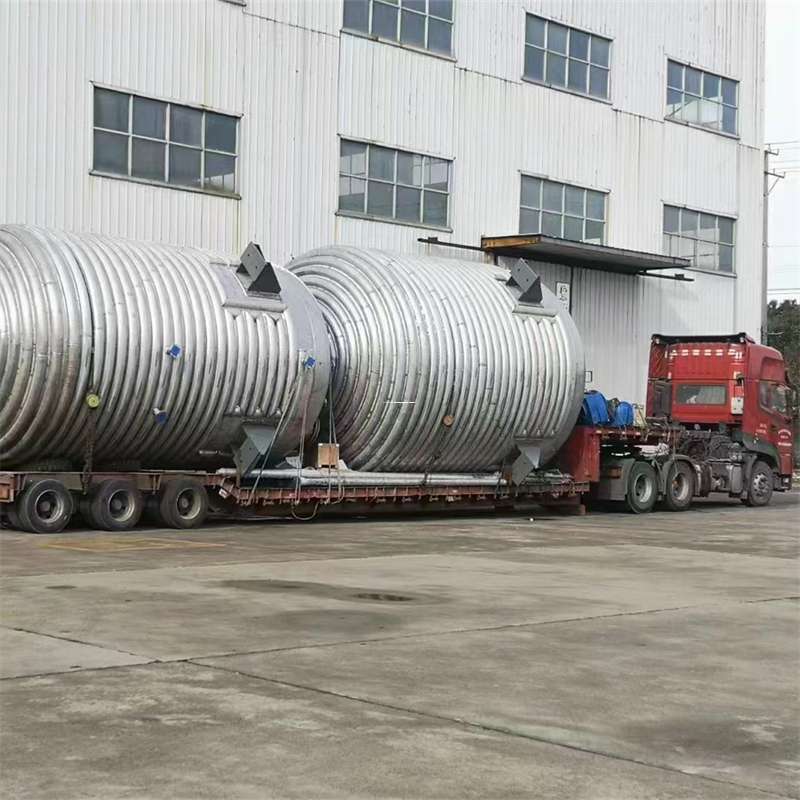 河北石家庄裕华到重庆物流公司一站式货运服务，让物流更轻松