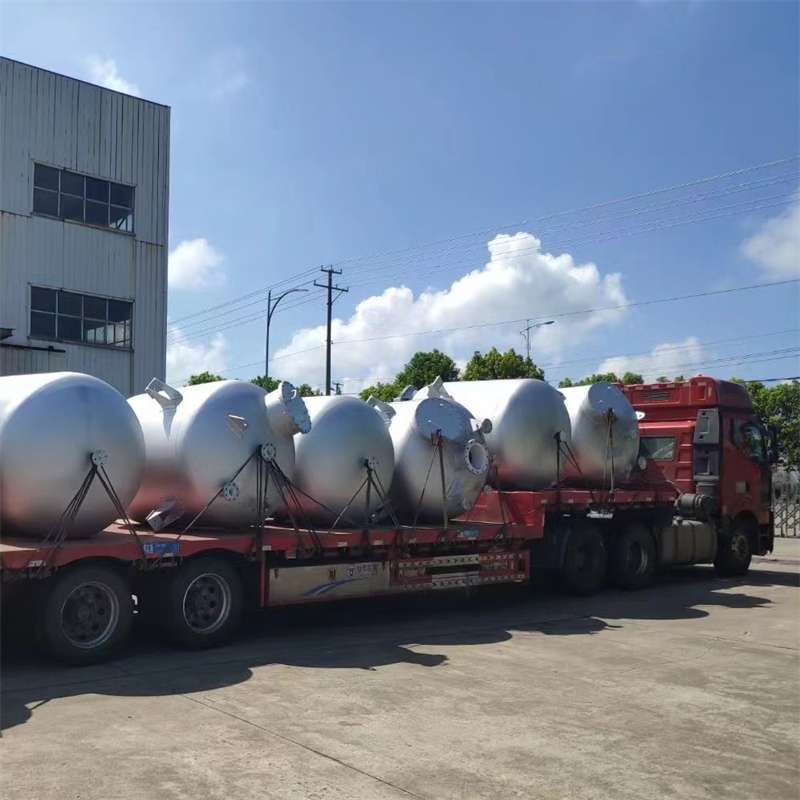 河北石家庄裕华至汕头货运专线，一站式物流服务助您成功