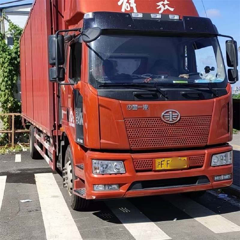 河北石家庄裕华到恩施物流公司一站式服务，让货运更轻松