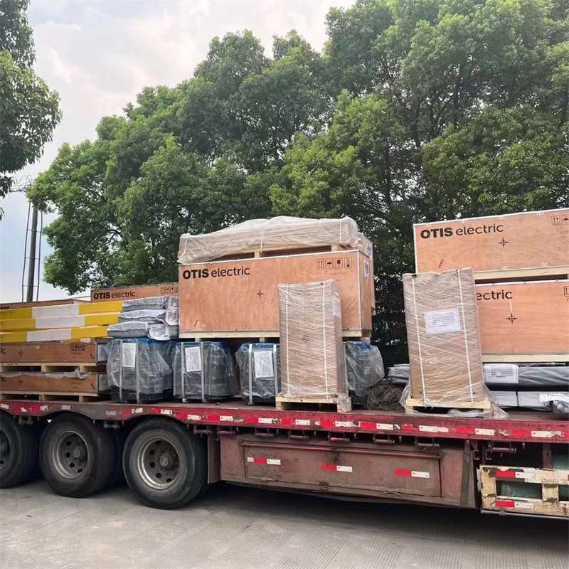 河北石家庄裕华至张家口货运专线，一站式物流服务助您成功