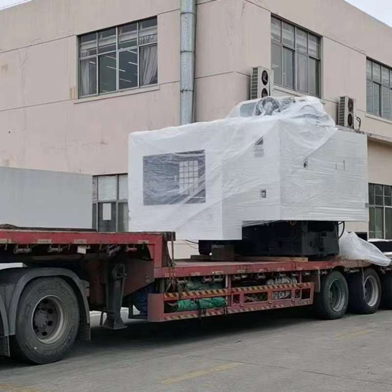 河北石家庄裕华到沛县物流公司一站式服务，让货运更轻松