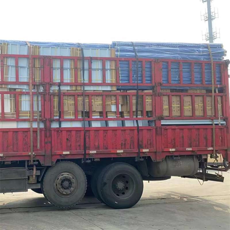 河北石家庄裕华到巴彦淖尔物流公司——一站式服务，让货运更轻松