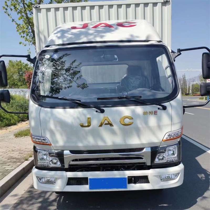 河北石家庄裕华到新疆伊犁新源县物流公司河北石家庄裕华至新疆伊犁新源县物流专线往返运输